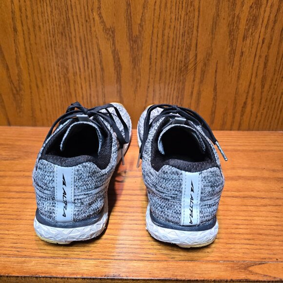 Altra Escalante Running Jogging Workout Shoes Women’s Size 9 AFW1833G-2 - Picture 5 of 10